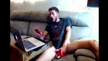 18aboveavgjoe  31-07-2021 video pvt 18